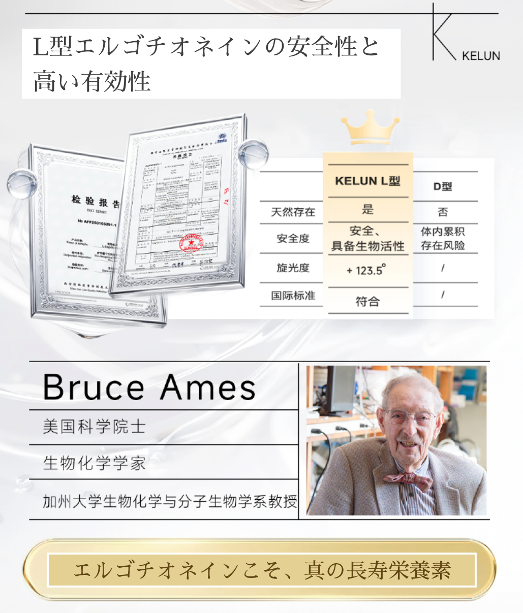 Triple Care Bright Aging トリプルケアブライトエイジング