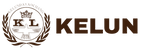 kelun-ec