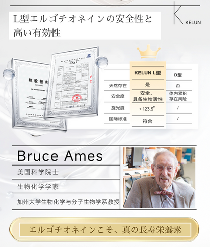 Triple Care Bright Aging トリプルケアブライトエイジング