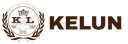 kelun-ec